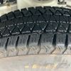 suzuki jimny 2018 CFJ1785031 image 11