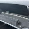 lexus ls 2018 -LEXUS--Lexus LS DBA-VXFA50--VXFA50-6004383---LEXUS--Lexus LS DBA-VXFA50--VXFA50-6004383- image 8