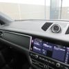 porsche macan 2020 -PORSCHE--Porsche Macan ABA-J1H1--WP1ZZZ95ZLLB06408---PORSCHE--Porsche Macan ABA-J1H1--WP1ZZZ95ZLLB06408- image 17