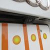 audi a4 2014 -AUDI--Audi A4 DBA-8KCDN--WAUZZZ8K7EA108069---AUDI--Audi A4 DBA-8KCDN--WAUZZZ8K7EA108069- image 45
