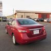 nissan bluebird-sylphy 2016 504749-RAOID:12900 image 4