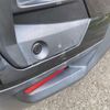 toyota raize 2021 -TOYOTA 【大阪 710ﾓ 123】--Raize 5BA-A200A--A200A-0132996---TOYOTA 【大阪 710ﾓ 123】--Raize 5BA-A200A--A200A-0132996- image 4