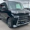 daihatsu tanto 2022 -DAIHATSU--Tanto 5BA-LA660S--LA660S-0073090---DAIHATSU--Tanto 5BA-LA660S--LA660S-0073090- image 19