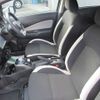 nissan note 2017 -NISSAN--Note DAA-HE12--HE12-087782---NISSAN--Note DAA-HE12--HE12-087782- image 17