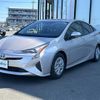 toyota prius 2016 -TOYOTA--Prius DAA-ZVW50--ZVW50-8029541---TOYOTA--Prius DAA-ZVW50--ZVW50-8029541- image 21