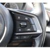 subaru xv 2018 CFJ1802586 image 8