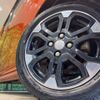 daihatsu wake 2015 -DAIHATSU--WAKE DBA-LA700S--LA700S-0029392---DAIHATSU--WAKE DBA-LA700S--LA700S-0029392- image 13
