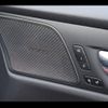 volvo s60 2021 CFJ1818734 image 20