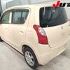 suzuki alto-eco 2012 CFJ1690583 image 2