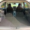 toyota yaris-cross 2022 quick_quick_MXPJ10_MXPJ10-2039202 image 10