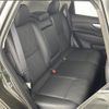 nissan x-trail 2015 -NISSAN--X-Trail DAA-HNT32--HNT32-108350---NISSAN--X-Trail DAA-HNT32--HNT32-108350- image 9