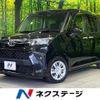 toyota roomy 2021 CFJ1652389 image 1
