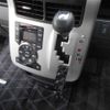 toyota voxy 2011 -TOYOTA 【名古屋 307ﾔ5232】--Voxy DBA-ZRR75W--ZRR75-0082942---TOYOTA 【名古屋 307ﾔ5232】--Voxy DBA-ZRR75W--ZRR75-0082942- image 21