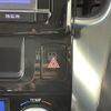 toyota vellfire 2016 -TOYOTA--Vellfire DBA-AGH30W--AGH30-0058415---TOYOTA--Vellfire DBA-AGH30W--AGH30-0058415- image 11