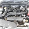 subaru forester 2015 CFJ1633594 image 28