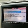toyota alphard 2010 -TOYOTA--Alphard DBA-ANH25W--ANH25-8025366---TOYOTA--Alphard DBA-ANH25W--ANH25-8025366- image 22