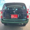 toyota probox-van 2022 CFJ1733583 image 42