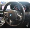 bmw x6 2020 quick_quick_3DA-GT30_WBAGT220309D78923 image 8