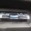 nissan cube 2011 -NISSAN--Cube Z12--160972---NISSAN--Cube Z12--160972- image 17