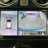 nissan note 2017 -NISSAN--Note DAA-HE12--HE12-033947---NISSAN--Note DAA-HE12--HE12-033947- image 20