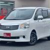 toyota noah 2013 -TOYOTA--Noah DBS-ZRR75G--ZRR75-0109983---TOYOTA--Noah DBS-ZRR75G--ZRR75-0109983- image 1