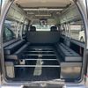 toyota hiace-van 2005 -TOYOTA 【名変中 】--Hiace Van KDH220K--0002117---TOYOTA 【名変中 】--Hiace Van KDH220K--0002117- image 17