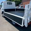 mitsubishi-fuso canter 2015 GOO_NET_EXCHANGE_0401987A30250618W001 image 16
