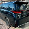 toyota vellfire 2023 quick_quick_5BA-TAHA40W_TAHA40-0003698 image 7