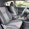 subaru xv 2018 CFJ1830903 image 8