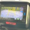honda n-box 2017 CFJ1793193 image 4