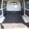 mazda bongo-van 2019 -MAZDA--Bongo Van DBF-SLP2V--SLP2V-111493---MAZDA--Bongo Van DBF-SLP2V--SLP2V-111493- image 4