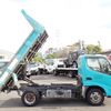 toyota dyna-truck 2004 24340306 image 6