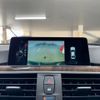 bmw 3-series 2017 CFJ1703056 image 13