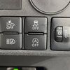 daihatsu wake 2019 -DAIHATSU--WAKE DBA-LA700S--LA700S-0144609---DAIHATSU--WAKE DBA-LA700S--LA700S-0144609- image 6