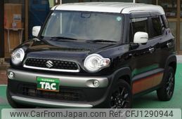 suzuki xbee 2019 -SUZUKI 【名変中 】--XBEE MN71S--146725---SUZUKI 【名変中 】--XBEE MN71S--146725-