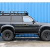 toyota land-cruiser 1994 CFJ1585291 image 7