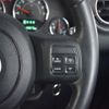 chrysler jeep-wrangler 2018 -CHRYSLER--Jeep Wrangler ABA-JK36LR--1C4HJWKG2JL877196---CHRYSLER--Jeep Wrangler ABA-JK36LR--1C4HJWKG2JL877196- image 14