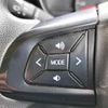 toyota roomy 2020 quick_quick_DBA-M900A_M900A-0440623 image 13