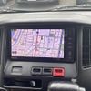 toyota townace-van 2013 -TOYOTA--Townace Van ABF-S402M--S402M-0032087---TOYOTA--Townace Van ABF-S402M--S402M-0032087- image 20