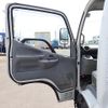 hino dutro 2017 GOO_NET_EXCHANGE_0402607A30250603W002 image 43