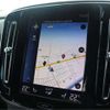 volvo xc40 2019 CFJ1761990 image 6
