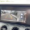 mercedes-benz cls-class 2023 -MERCEDES-BENZ--Benz CLS 3DA-257314--W1K2573142A114529---MERCEDES-BENZ--Benz CLS 3DA-257314--W1K2573142A114529- image 5