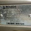 mitsubishi town-box 1999 No.15520 image 24