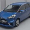 toyota sienta 2016 -TOYOTA--Sienta DBA-NSP170G--NSP170-7029781---TOYOTA--Sienta DBA-NSP170G--NSP170-7029781- image 1