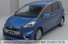 toyota sienta 2016 -TOYOTA--Sienta DBA-NSP170G--NSP170-7029781---TOYOTA--Sienta DBA-NSP170G--NSP170-7029781-