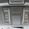 toyota vellfire 2019 -TOYOTA--Vellfire AGH30W--0245279---TOYOTA--Vellfire AGH30W--0245279- image 4
