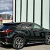 lexus rx 2017 -LEXUS--Lexus RX DAA-GYL20W--GYL20-0004503---LEXUS--Lexus RX DAA-GYL20W--GYL20-0004503- image 24