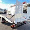 mitsubishi-fuso canter 2024 -MITSUBISHI 【豊田 100ｻ5464】--Canter 2RG-FEB50--FEB50-603139---MITSUBISHI 【豊田 100ｻ5464】--Canter 2RG-FEB50--FEB50-603139- image 42