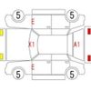 suzuki every 2024 CFJ1828231 image 2