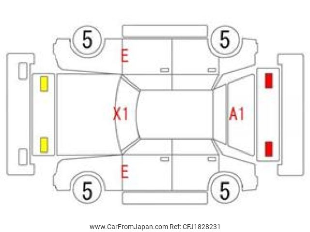 suzuki every 2024 CFJ1828231 image 2